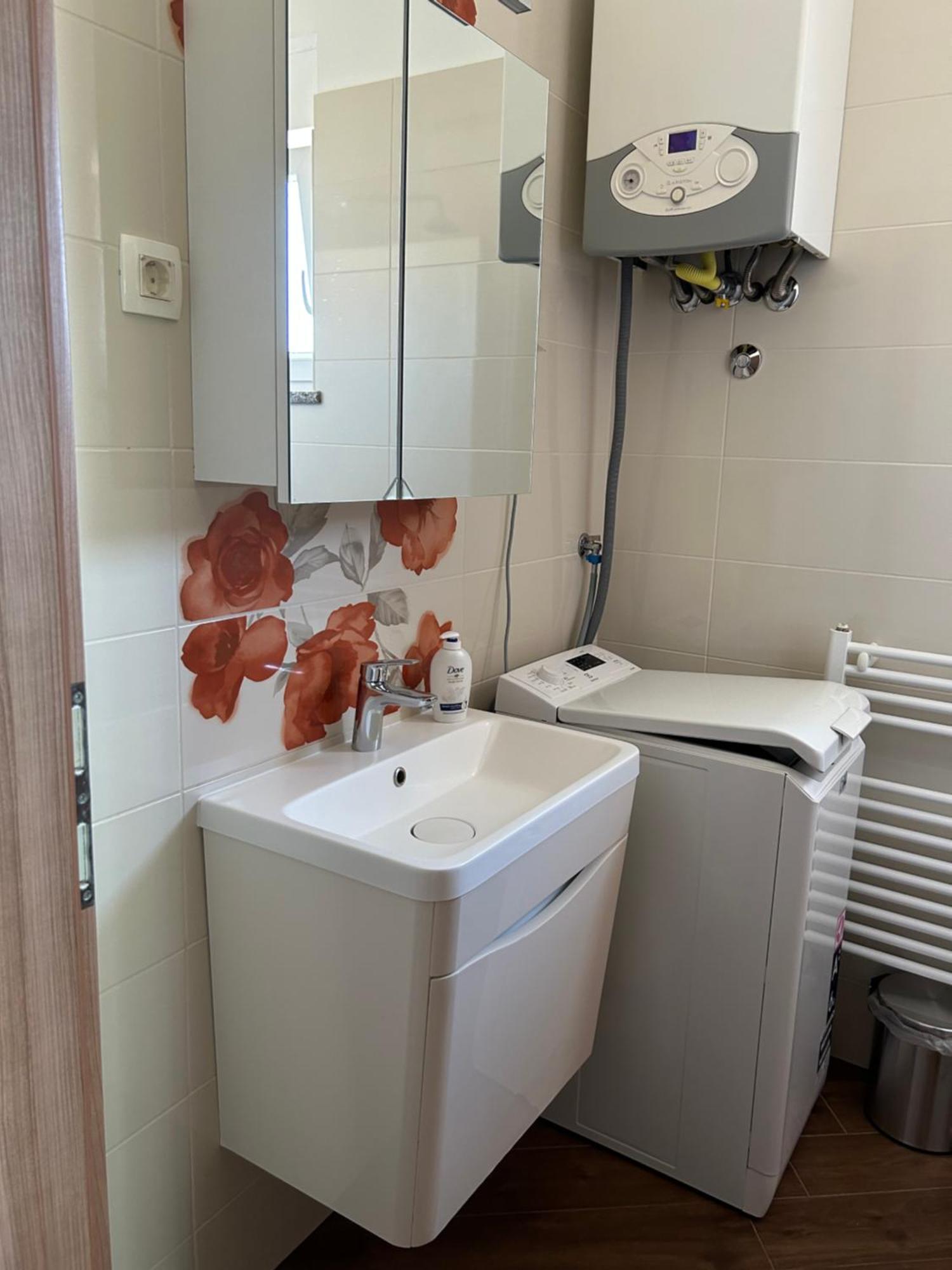 Noa Pula Apartman Kültér fotó